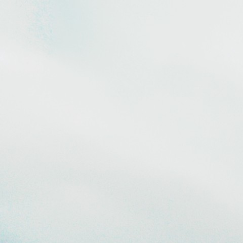 Benalmadena t 1r 03 03