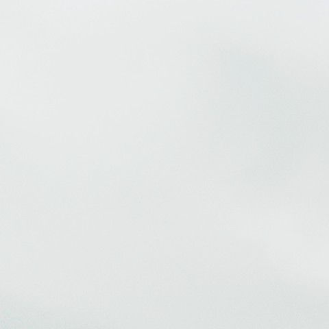 Benalmadena t 1r 03 04