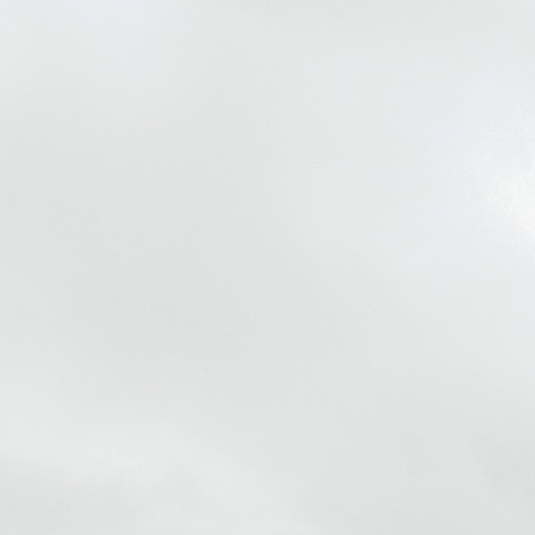 Benalmadena t 1r 03 05