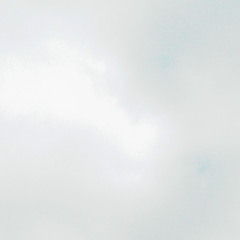 Benalmadena t 1r 03 06