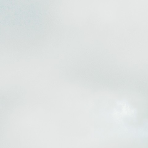 Benalmadena t 1r 03 07