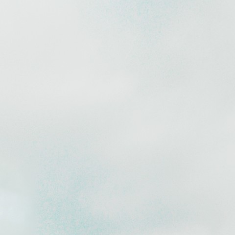 Benalmadena t 1r 03 08