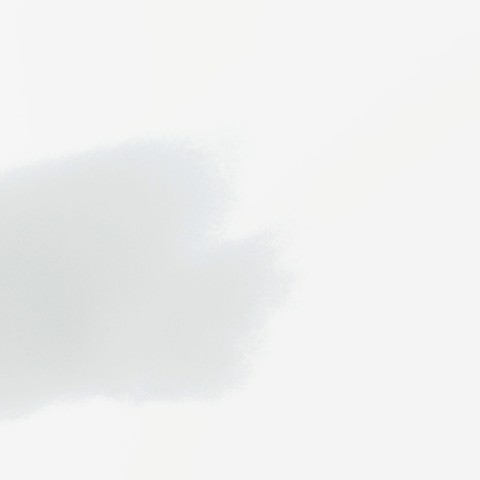 Benalmadena t 1r 03 10