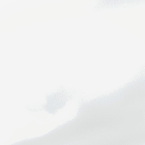 Benalmadena t 1r 03 11