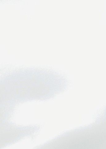 Benalmadena t 1r 03 12