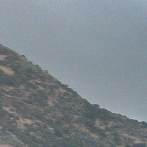 Benalmadena t 1r 04 01