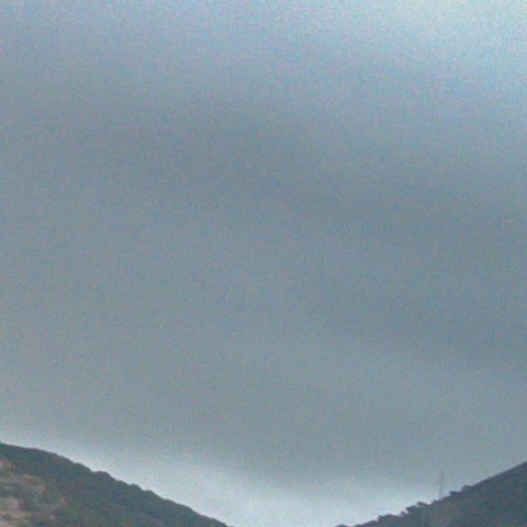 Benalmadena t 1r 04 02