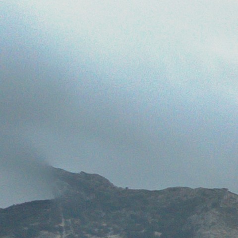 Benalmadena t 1r 04 03