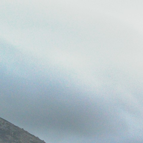 Benalmadena t 1r 04 04