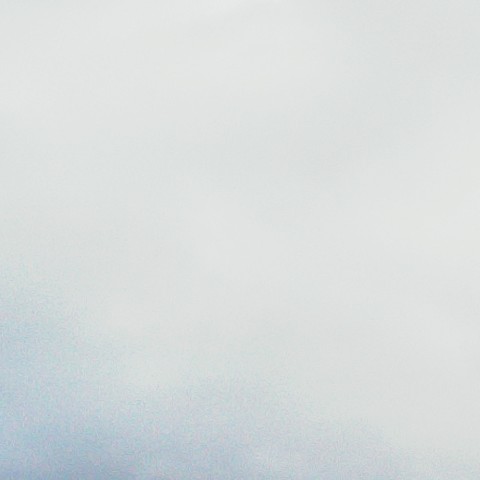 Benalmadena t 1r 04 05