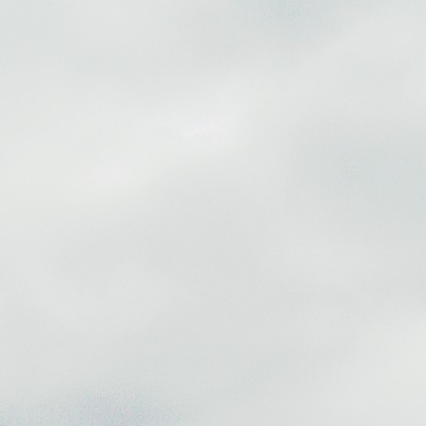 Benalmadena t 1r 04 06