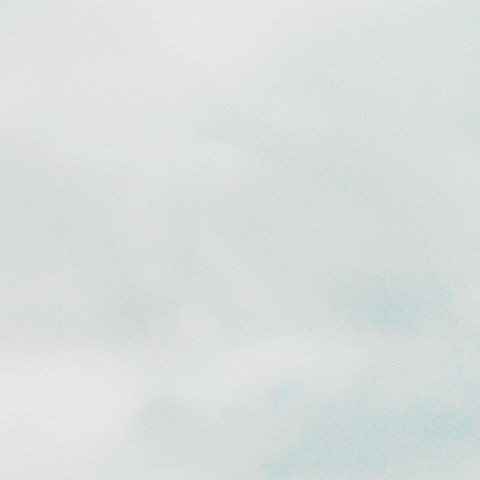 Benalmadena t 1r 04 07