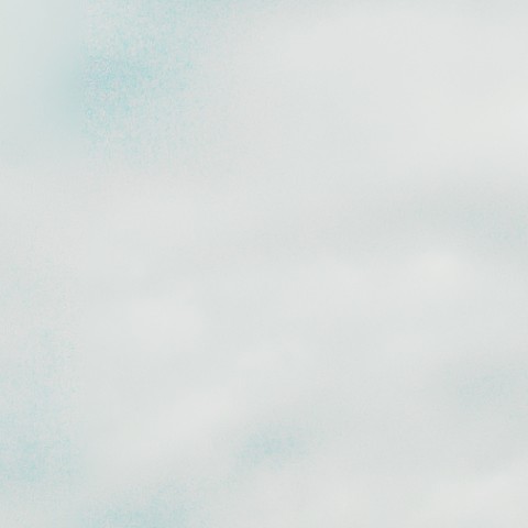 Benalmadena t 1r 04 08