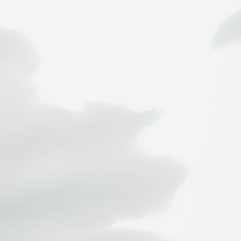 Benalmadena t 1r 04 10