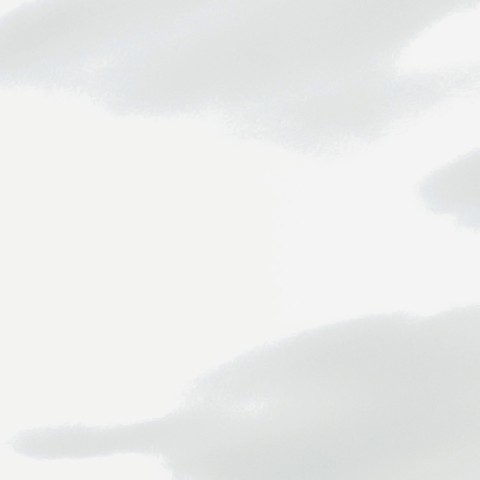 Benalmadena t 1r 04 11