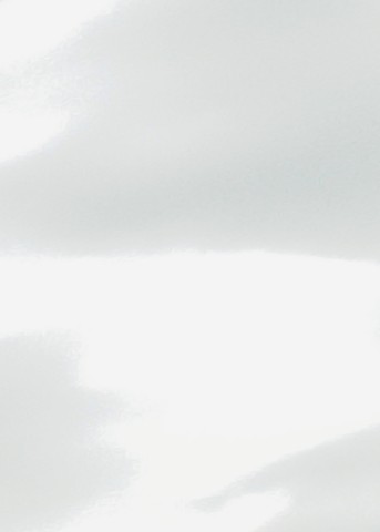 Benalmadena t 1r 04 12