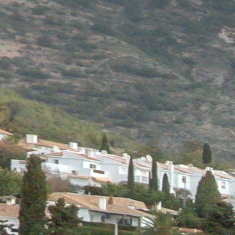 Benalmadena t 1r 05 01