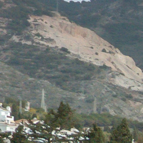 Benalmadena t 1r 05 02