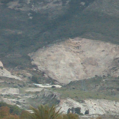 Benalmadena t 1r 05 03