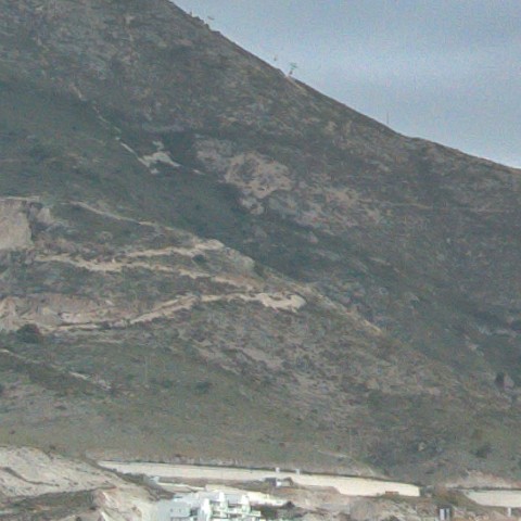 Benalmadena t 1r 05 04