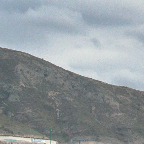 Benalmadena t 1r 05 05