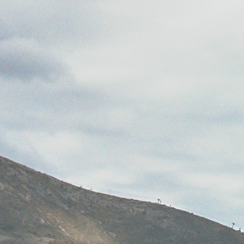 Benalmadena t 1r 05 06