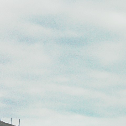 Benalmadena t 1r 05 07