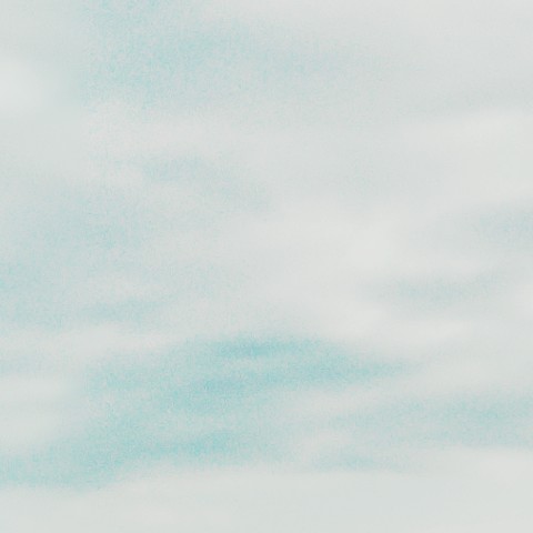 Benalmadena t 1r 05 08