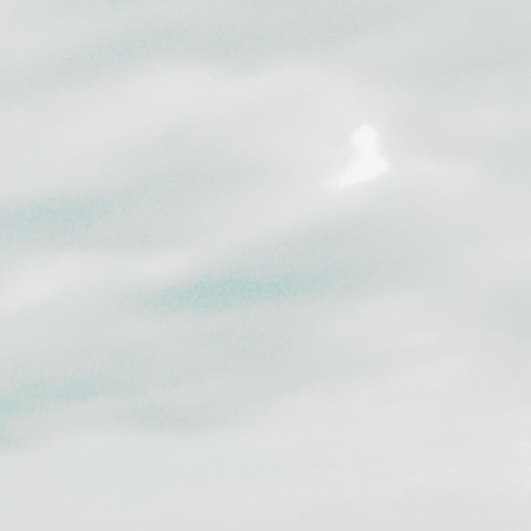 Benalmadena t 1r 05 09