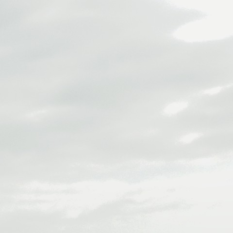 Benalmadena t 1r 05 10