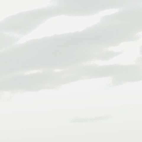 Benalmadena t 1r 05 11