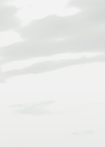 Benalmadena t 1r 05 12