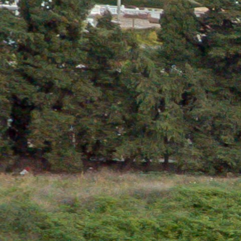 Benalmadena t 1r 06 01