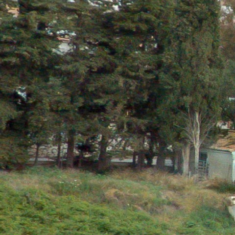 Benalmadena t 1r 06 02