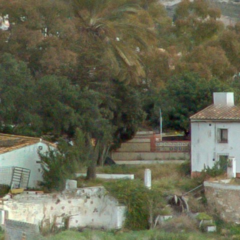 Benalmadena t 1r 06 03