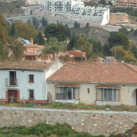 Benalmadena t 1r 06 04