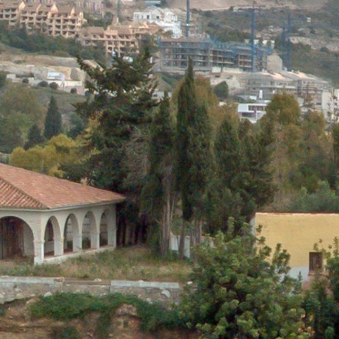 Benalmadena t 1r 06 05