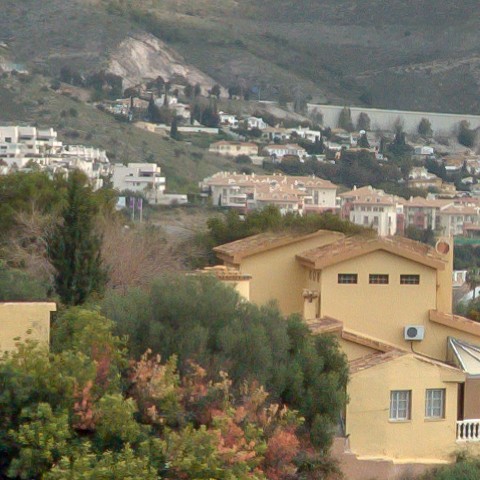 Benalmadena t 1r 06 06