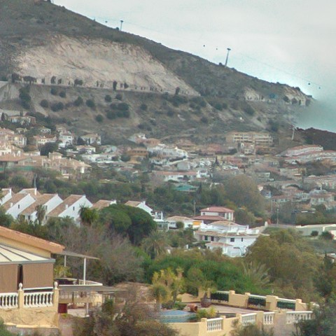 Benalmadena t 1r 06 07