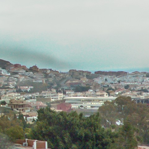 Benalmadena t 1r 06 08