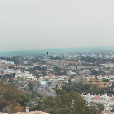 Benalmadena t 1r 06 09