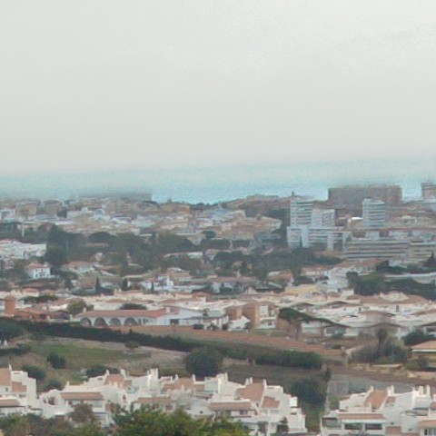 Benalmadena t 1r 06 10