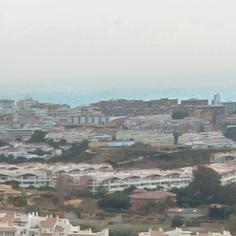 Benalmadena t 1r 06 11