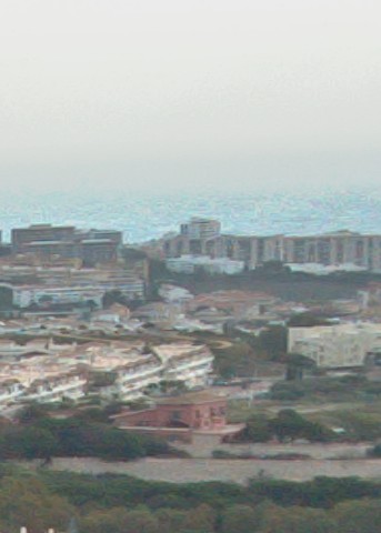 Benalmadena t 1r 06 12