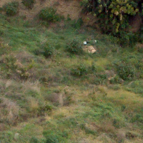 Benalmadena t 1r 07 05