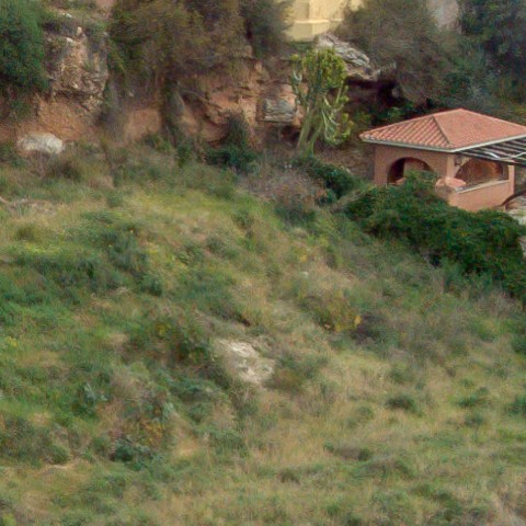 Benalmadena t 1r 07 07