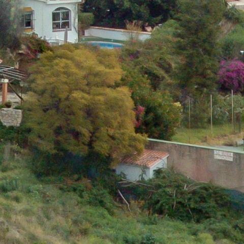 Benalmadena t 1r 07 08