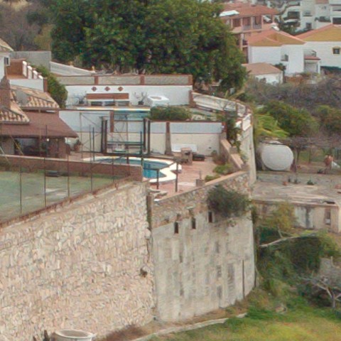 Benalmadena t 1r 07 10