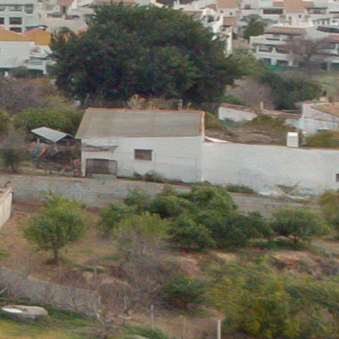 Benalmadena t 1r 07 11