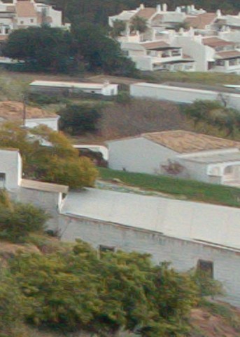 Benalmadena t 1r 07 12